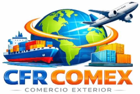 CFR COMEX